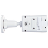 KAMERA IP DS-2CD1047G3H-LIUF 2.8MM PL ColorVu 3.0 Smart Hybrid Light - 4 Mpx 2.8 mm Hikvision